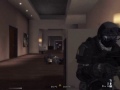 tom-clancys-rainbow-six-vegas-2-coop-trailer.html