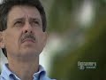 El triángulo del Dragón 4/5