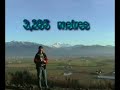 Mt. Baker