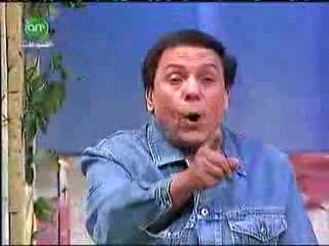 3adel Iman-a7san ua7id wallahi