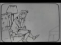 D'jinn.avi
