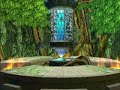 Megaman X7