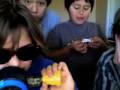 videos de blog 3