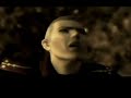 Metal Gear Raiden - PORTUGUÊS