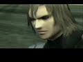 Metal Gear Raiden - PORTUGUÊS Metal Gear Raiden - PORTUGUÊS
