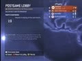 Halo 3 Hiding Tactics - Valentines Day Special