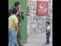 Support israel to kill palestinians child AND ALL CHILD IN THE WORLD PLZ. Support israel to kill palestinians child AND ALL CHILD IN THE WORLD PLZ.