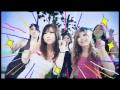 CLUB PRINCE / 真夏のアッチッチ～ノ！ (60sec. Ver.)