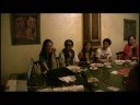 Ambibo Meet \ Ambibo Meet \