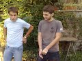 Ma tutto questo perch� - L\