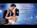 Jeena Isi Ka Naam Hai - Full Movie Audio Jukebox | Arbaaz Khan, Ashutosh Rana, Himansh & Manjari Jeena Isi Ka Naam Hai - Full Movie Audio Jukebox | Arbaaz Khan, Ashutosh Rana, Himansh & Manjari