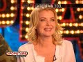 Popstars M�nchen 07 Performance Dance Sehat u.Oktay Mustafov