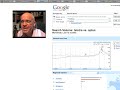 Keyword Analysis Reality Check Keyword Analysis Reality Check
