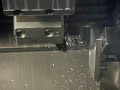 CNC Live Tooling Nakamura Lathe Mill Square CNC Live Tooling Nakamura Lathe Mill Square