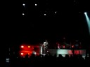 MUSE Fury @ Gran Rex