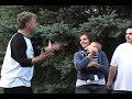 Christian Rock, Christian music, New Christian Rock Music,