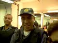 tropa de elite x tropa de celulite.