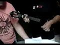 Marquito-Talarico