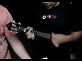 Marquito-Talarico