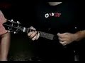 Marquito-Talarico
