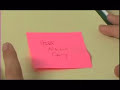 Mail Order Comedy Presents - 