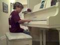 Addam's Family Theme Song