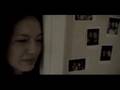 MV จำทำไม