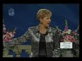 جويس ماير / إختر أن تقوم بخياراتك بنفسك / جزء 3 من 6