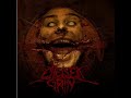 CHELSEA GRIN – l
