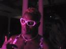 carlos yacare disco bar mangu