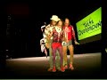 dance-biker-fox-dance.html