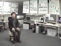Multiple Camera User Interface System