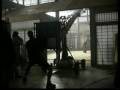 The Making of The Matrix