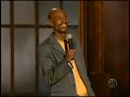 Search Video