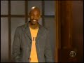 Search Video