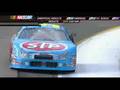 Marcos Ambrose WINS!! NNS Zippo 200 at Watkins Glen