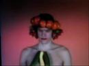 Cornbugs Headcheese DVD