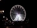 Grande roue à Paris 3 Grande roue à Paris 3