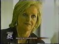 Claire McCaskill Federal Drug Investigation