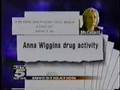 Claire McCaskill Federal Drug Investigation