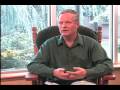 videos de Divine Inspiration