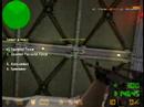 De_nuke spam spots