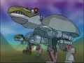 Gary Baker Turtle Mec Gary Baker Turtle Mec