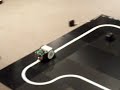 Chibots Robot Games - Robot 6