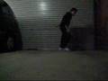shuffle