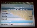 5g 5.5g iPod Video Vista Hack. 5g 5.5g iPod Video Vista Hack.