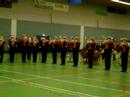 Concours Schiedam 6