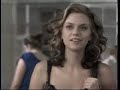NEW One Tree Hill Season 5 Promo!!