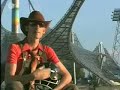 ZDF 06 news Jean Yves Blondeau BUGGY ROLLIN