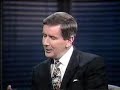 WCVB \"Five Turns Twenty\" (1992) - selected segment #8